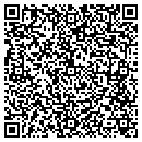 QR code with Erock Antiques contacts