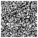 QR code with Fashion Max contacts