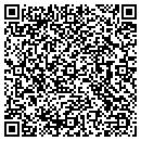 QR code with Jim Robenson contacts