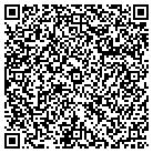 QR code with Shen Milsom Wikle Joiner contacts
