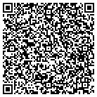 QR code with Marketing Department contacts