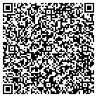 QR code with Rudy S Texas Bar B Q contacts