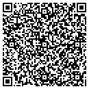 QR code with Mc Millans Pest Control contacts