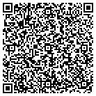 QR code with AMD & Son Air Conditioning contacts