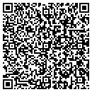 QR code with Thomas Learmond contacts