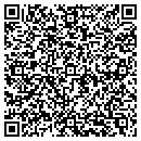 QR code with Payne Plumbing Co contacts