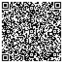 QR code with EZ Pest Control contacts