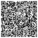 QR code with ABC Program contacts