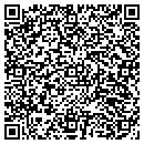 QR code with Inspection Trining contacts
