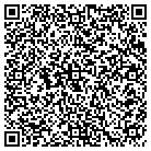 QR code with La Weight Loss Center contacts
