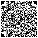 QR code with EIP Assoc contacts