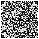 QR code with P C Doc contacts