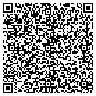 QR code with Linebarger Heard & Goggan contacts