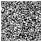 QR code with Dcz Management Partners contacts