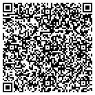 QR code with Department of Transportation contacts