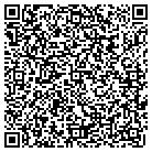 QR code with Robert W Edd Grant LPC contacts