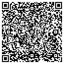 QR code with Objects Limited contacts