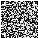 QR code with Floyd Circle Cafe contacts