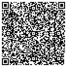 QR code with Jonbin Properties Inc contacts