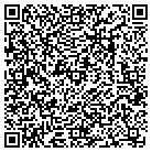 QR code with Alternative Transit Co contacts