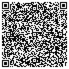 QR code with Key Whitman Optical contacts