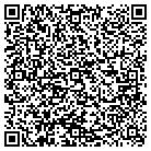 QR code with Batchelder Construction Co contacts