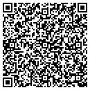 QR code with Murdock Services contacts