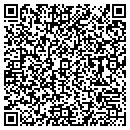 QR code with Myart Studio contacts