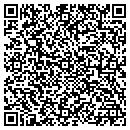 QR code with Comet Cleaners contacts