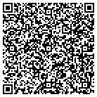 QR code with Metroamerican Developers contacts
