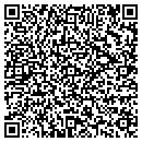 QR code with Beyond The Beach contacts