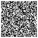 QR code with Deck The Walls contacts
