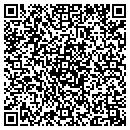 QR code with Sid's Food Store contacts