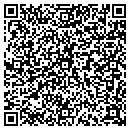QR code with Freestone Group contacts