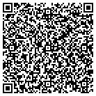 QR code with Cornelius Nurseries Inc contacts