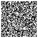 QR code with Northwood Cleaners contacts