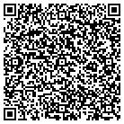QR code with Navarretes Barber Shop contacts