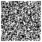 QR code with Jaynes Custom Upholstery contacts