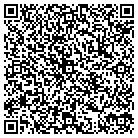 QR code with Advanced Marketing & Business contacts