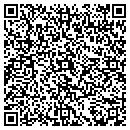 QR code with Mv Morgan Rae contacts