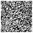 QR code with New Orleans Beignets contacts