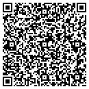 QR code with MBC Engineers contacts