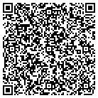 QR code with Patterned Con By Davis Rick contacts