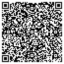 QR code with Polar Air Systems LLC contacts