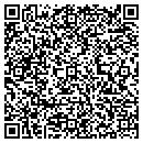 QR code with Livelogic LLC contacts