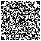 QR code with Constance N Newton DDS contacts