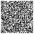QR code with Greater St John Baptist contacts