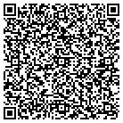 QR code with Timberlake Consulting contacts