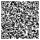 QR code with Border Patrol contacts