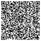 QR code with Bearbreath Distributors contacts